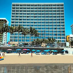 Viaggio Mazatlan
