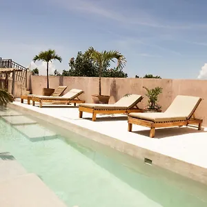 Koos Tulum