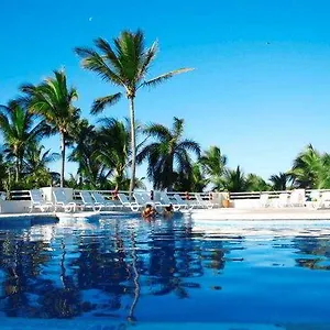 Faro Mazatlan